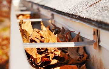 Upper Ollach gutter cleaning companies