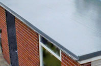 free Upper Ollach flat roofing insulation quotes