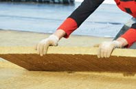 find rated Upper Ollach roof insulation companies