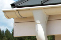 free Upper Ollach gutter installer quotes