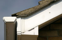 free Upper Ollach soffit quotes