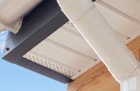 find rated Upper Ollach soffit companies